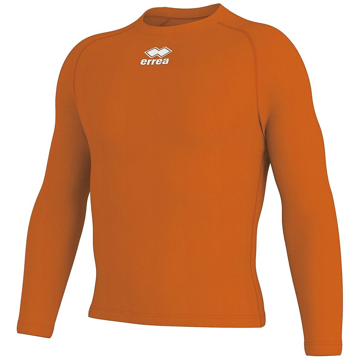 Errea Îmbracaminte Daris Maglia Ml Jr