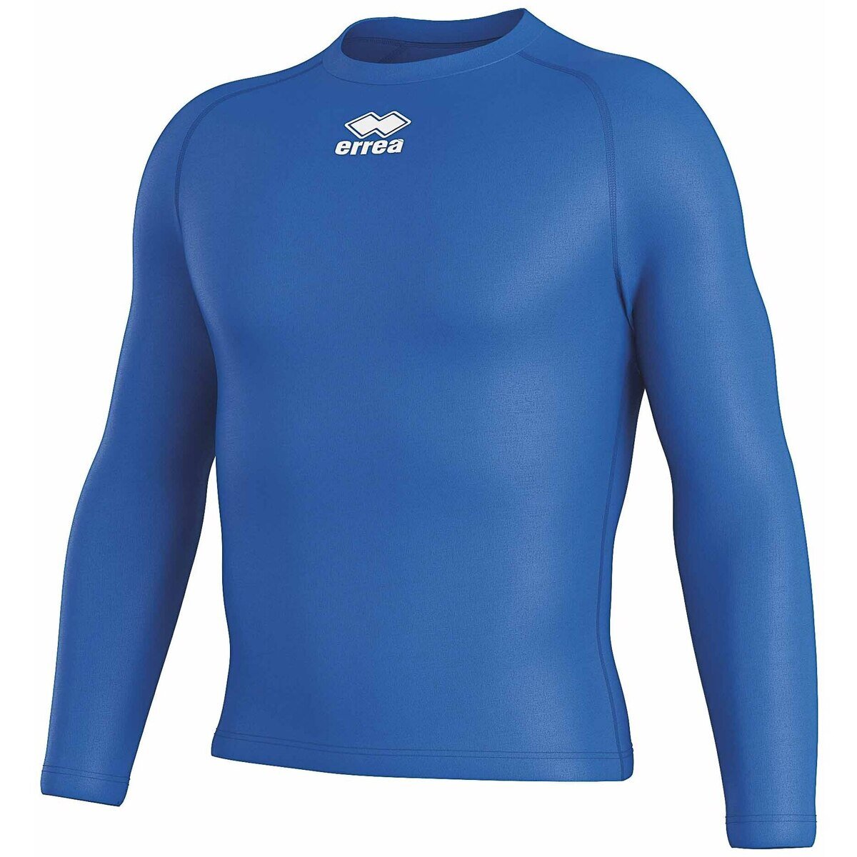 Errea Îmbracaminte Daris Maglia Ml Jr