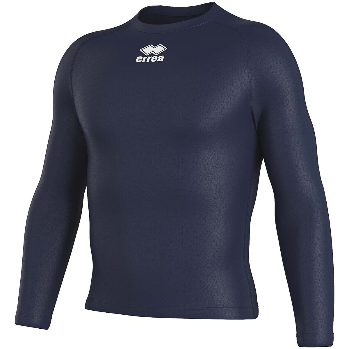 Errea Îmbracaminte Daris Maglia Ml Jr