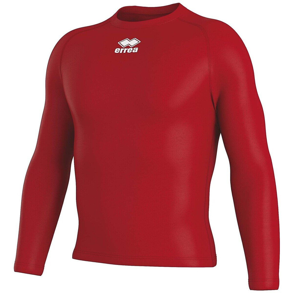 Errea Îmbracaminte Daris Maglia Ml Jr