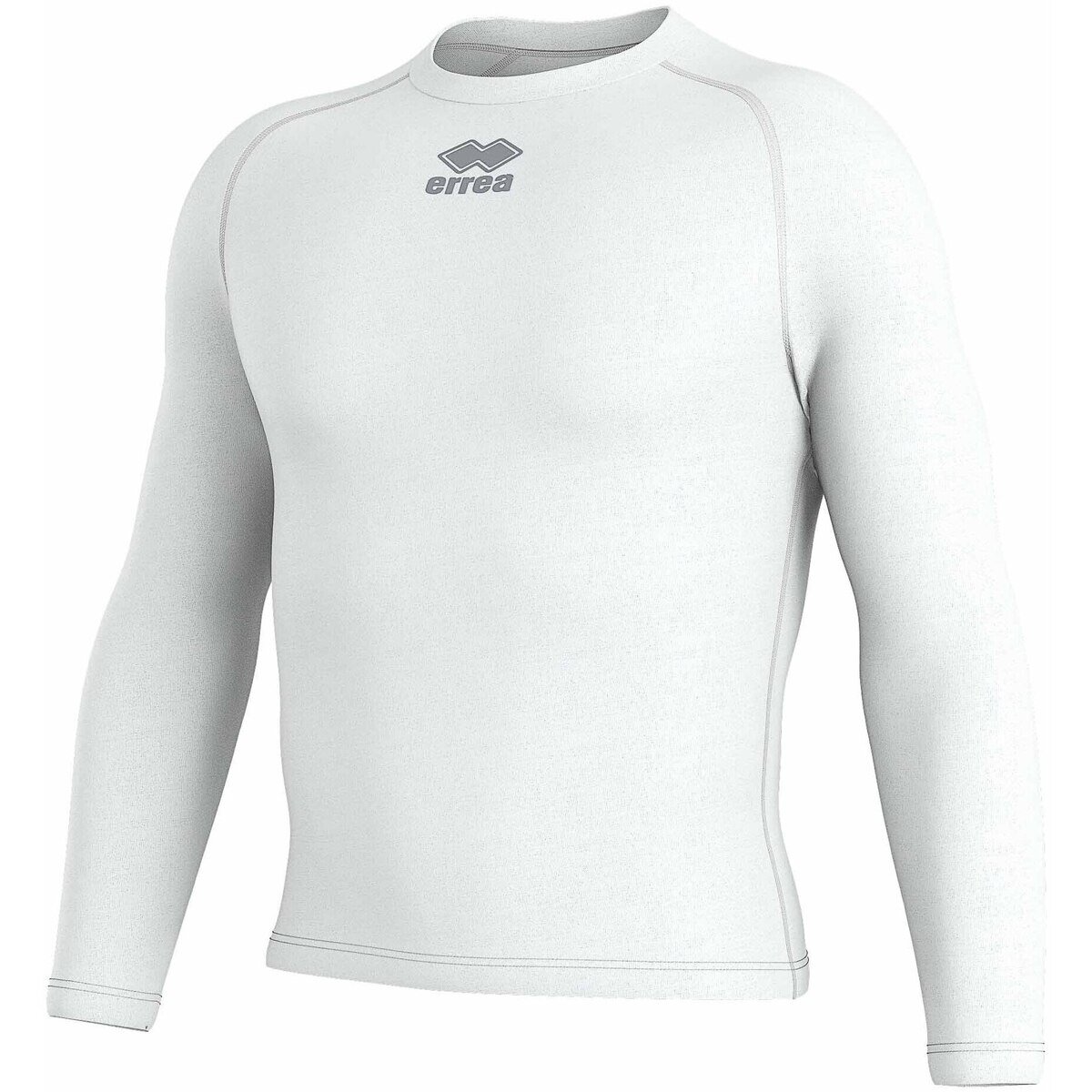 Errea Îmbracaminte Daris Maglia Ml Jr