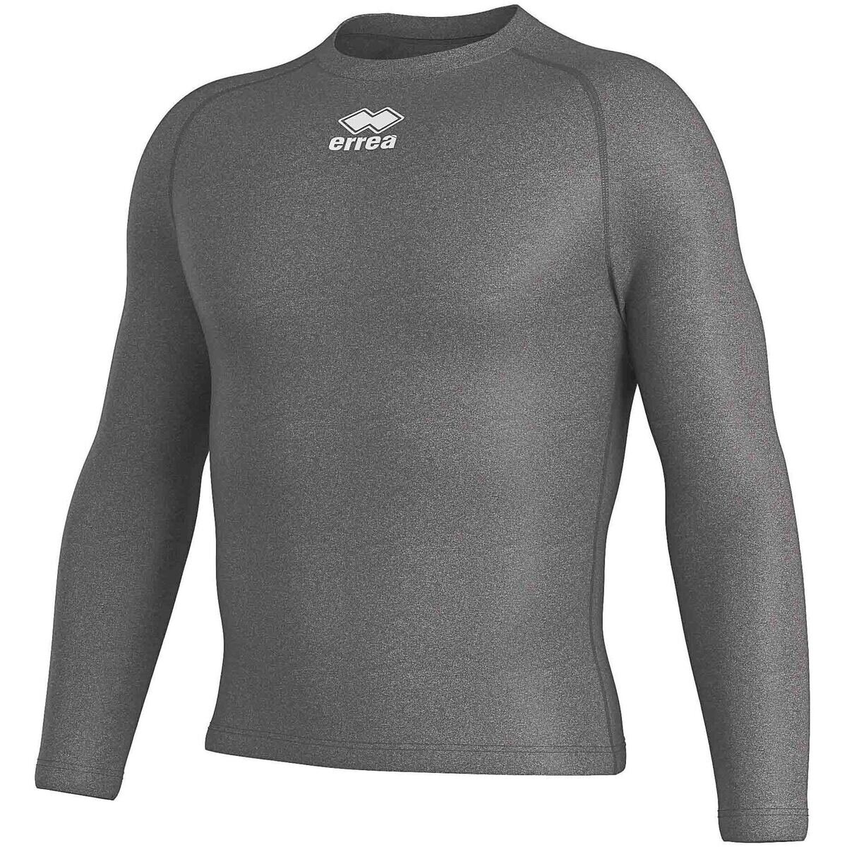 Errea Îmbracaminte Daris Maglia Ml Jr