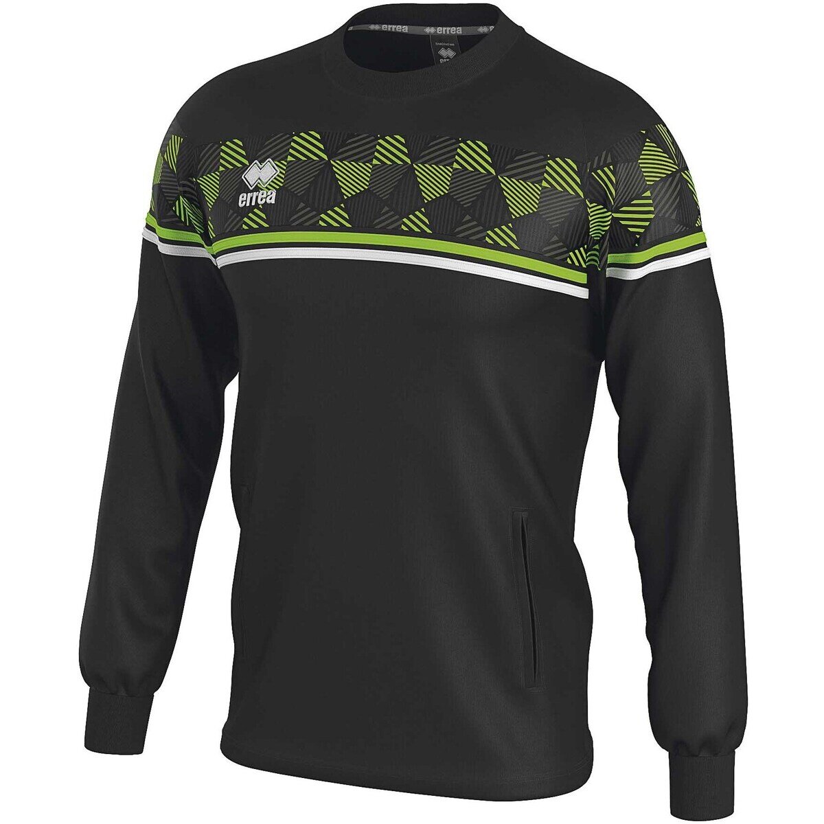 Errea Îmbracaminte Davis Ad