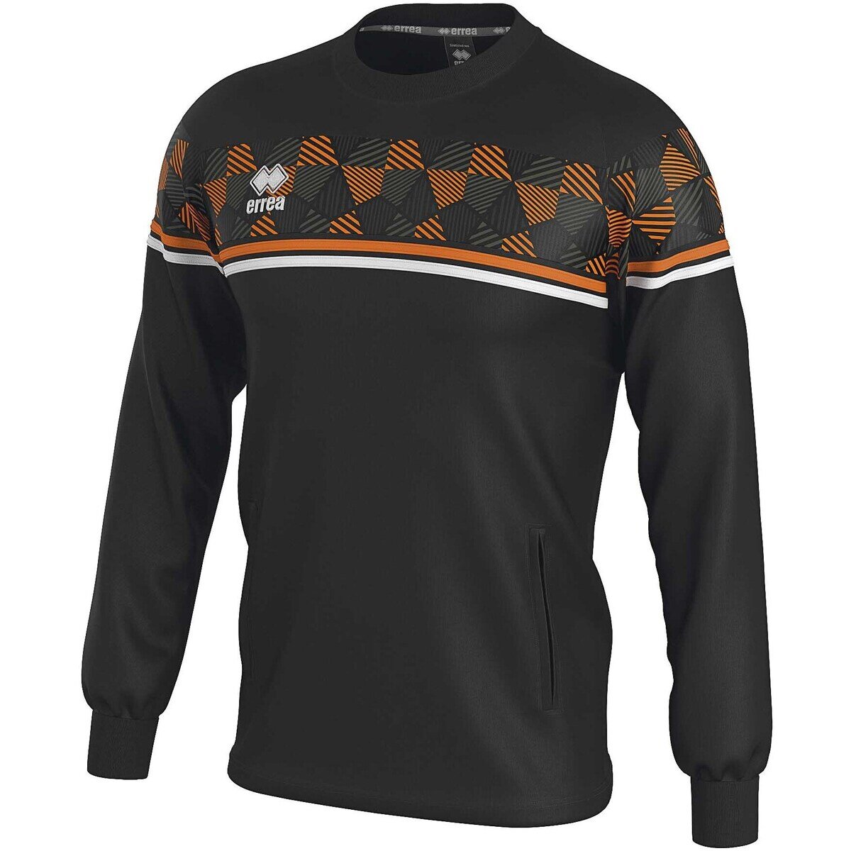 Errea Îmbracaminte Davis Mkit