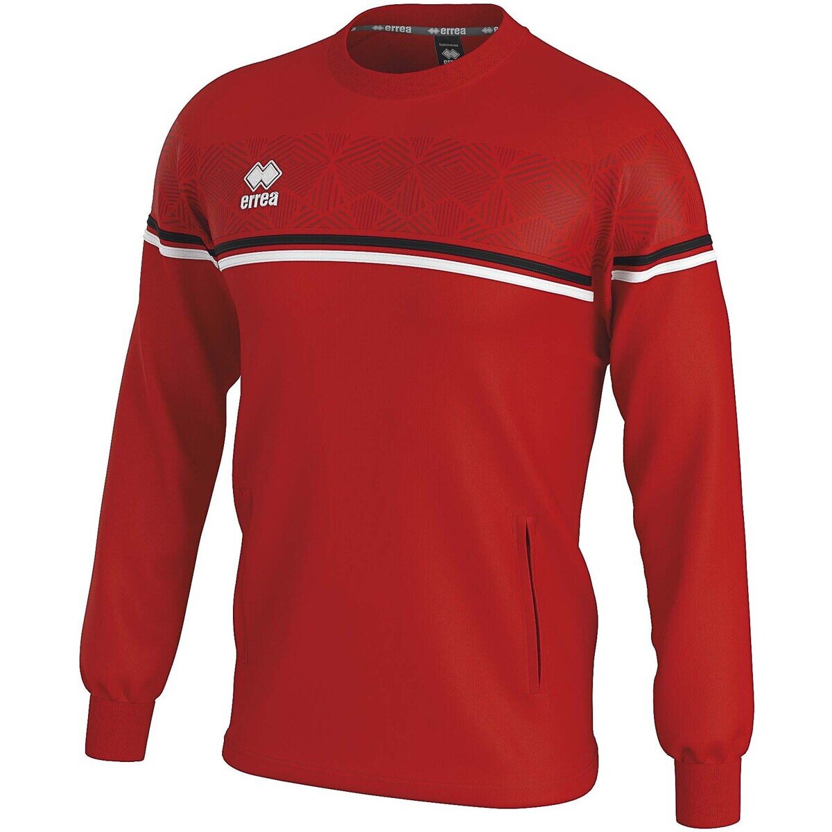 Errea Îmbracaminte Davis Mkit