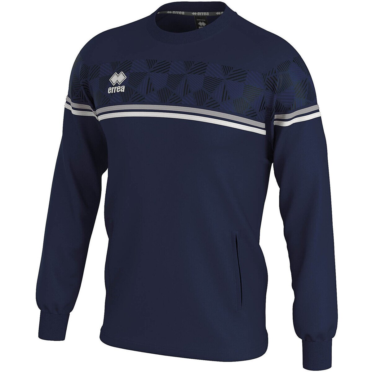 Errea Îmbracaminte Davis Mkit