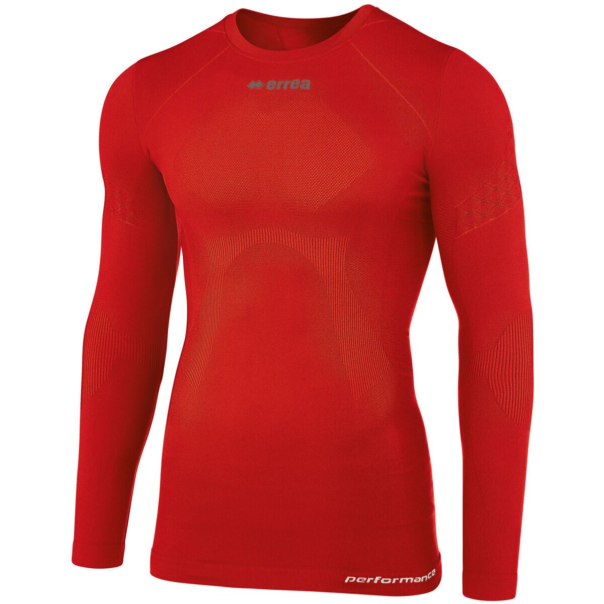 Errea Îmbracaminte Davor Maglia Ml Ad