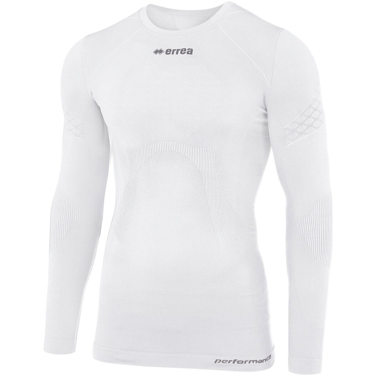 Errea Îmbracaminte Davor Maglia Ml Jr