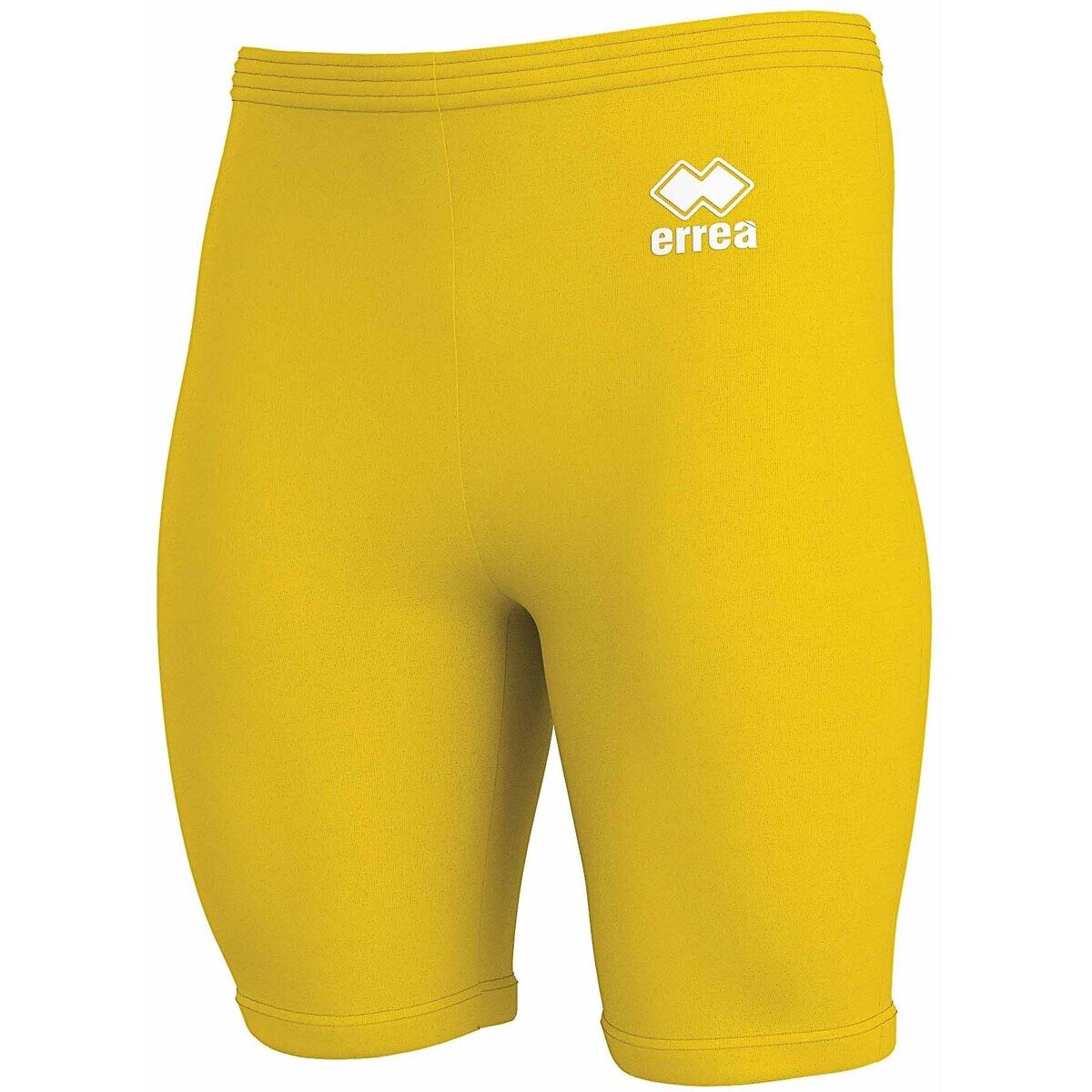 Errea Îmbracaminte Dawe Bermuda Ad