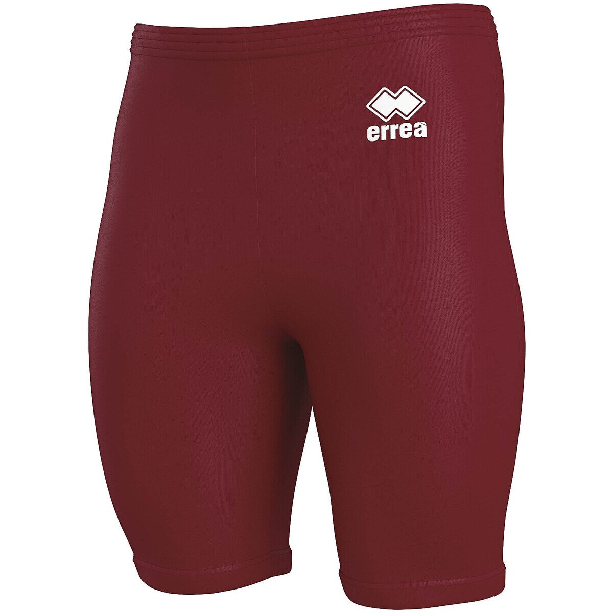 Errea Îmbracaminte Dawe Bermuda Ad