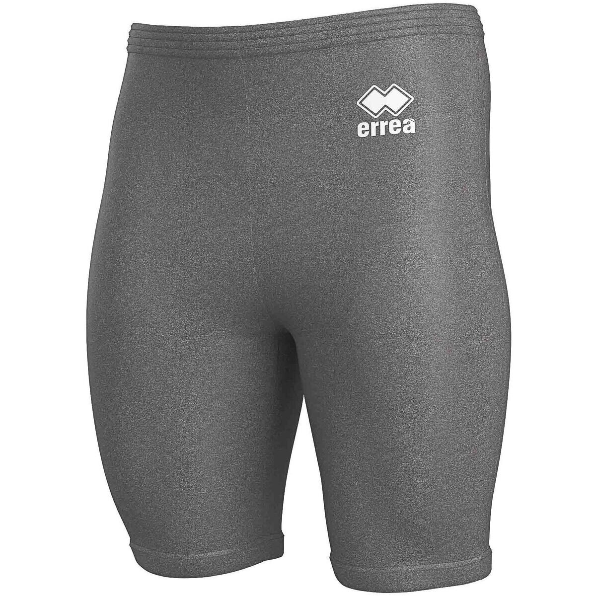 Errea Îmbracaminte Dawe Bermuda Ad