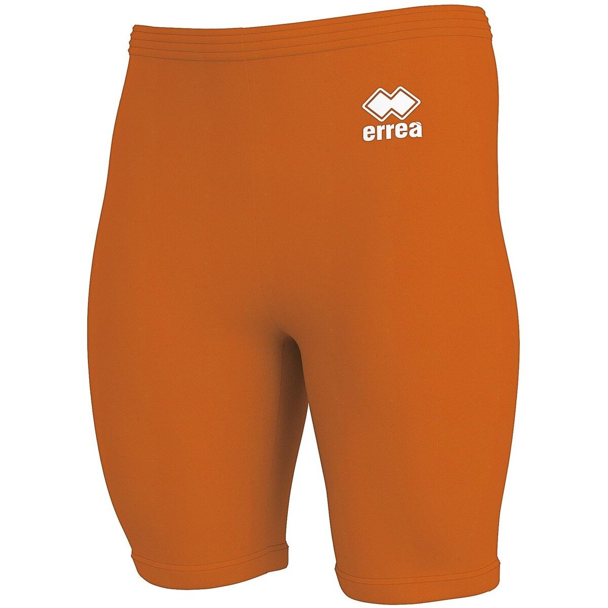 Errea Îmbracaminte Dawe Bermuda Ad