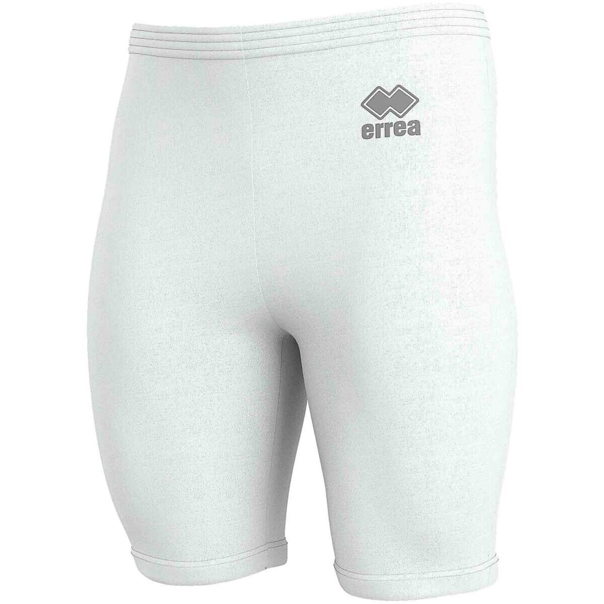 Errea Îmbracaminte Dawe Bermuda Jr