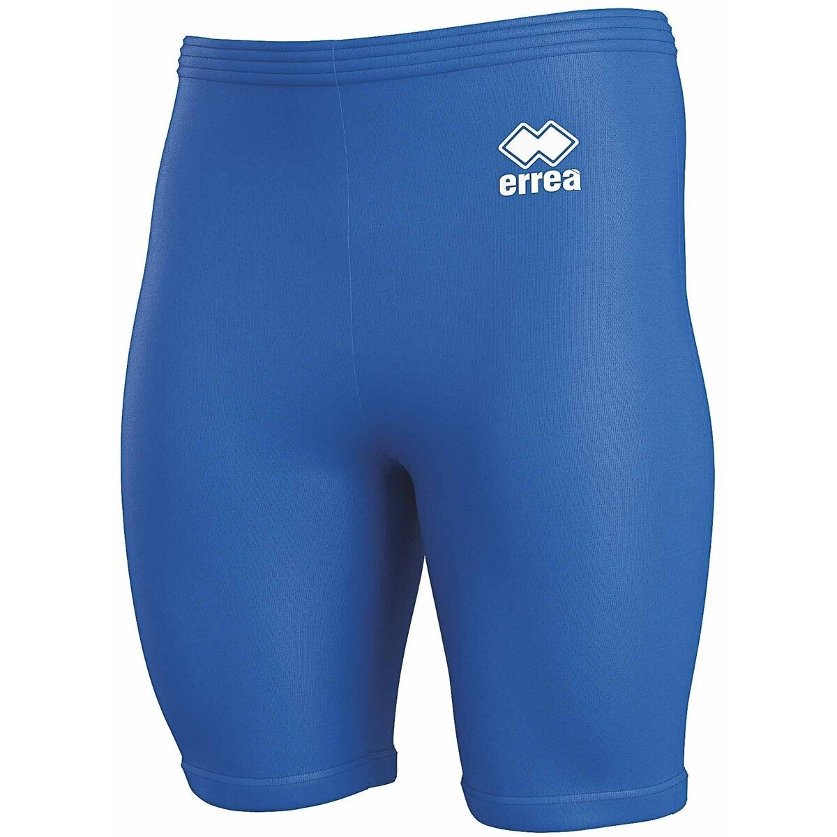 Errea Îmbracaminte Dawe Bermuda Jr