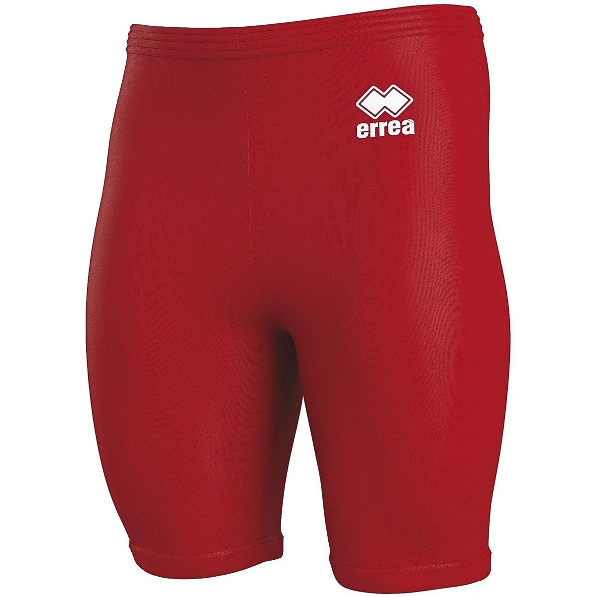 Errea Îmbracaminte Dawe Bermuda Jr