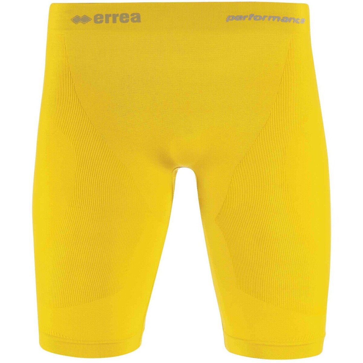 Errea Îmbracaminte Denis Bermuda Jr
