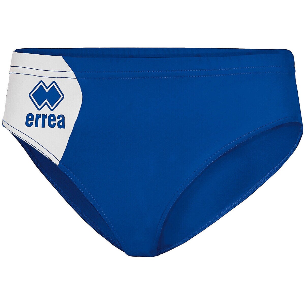 Errea Îmbracaminte Denise Slip Ad