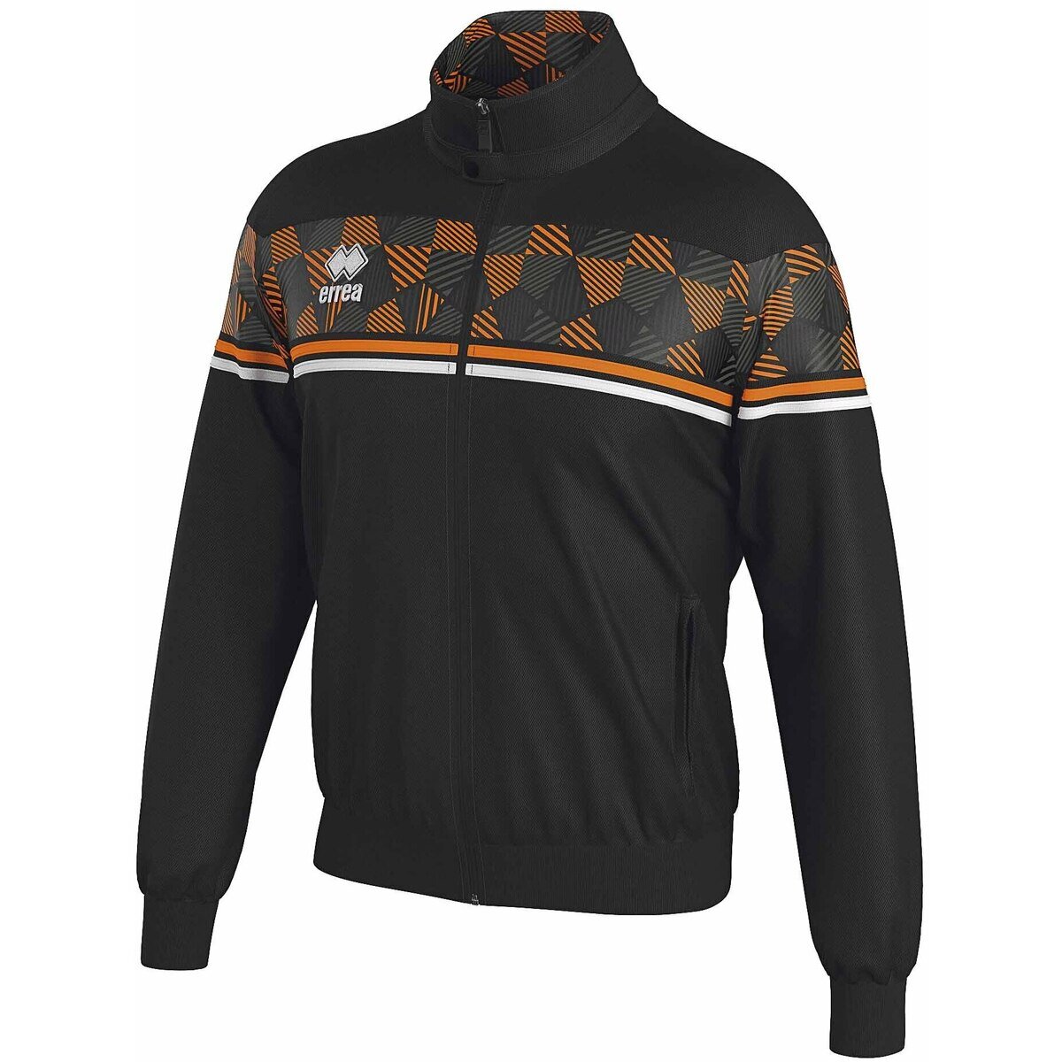 Errea Îmbracaminte Donovan Ad