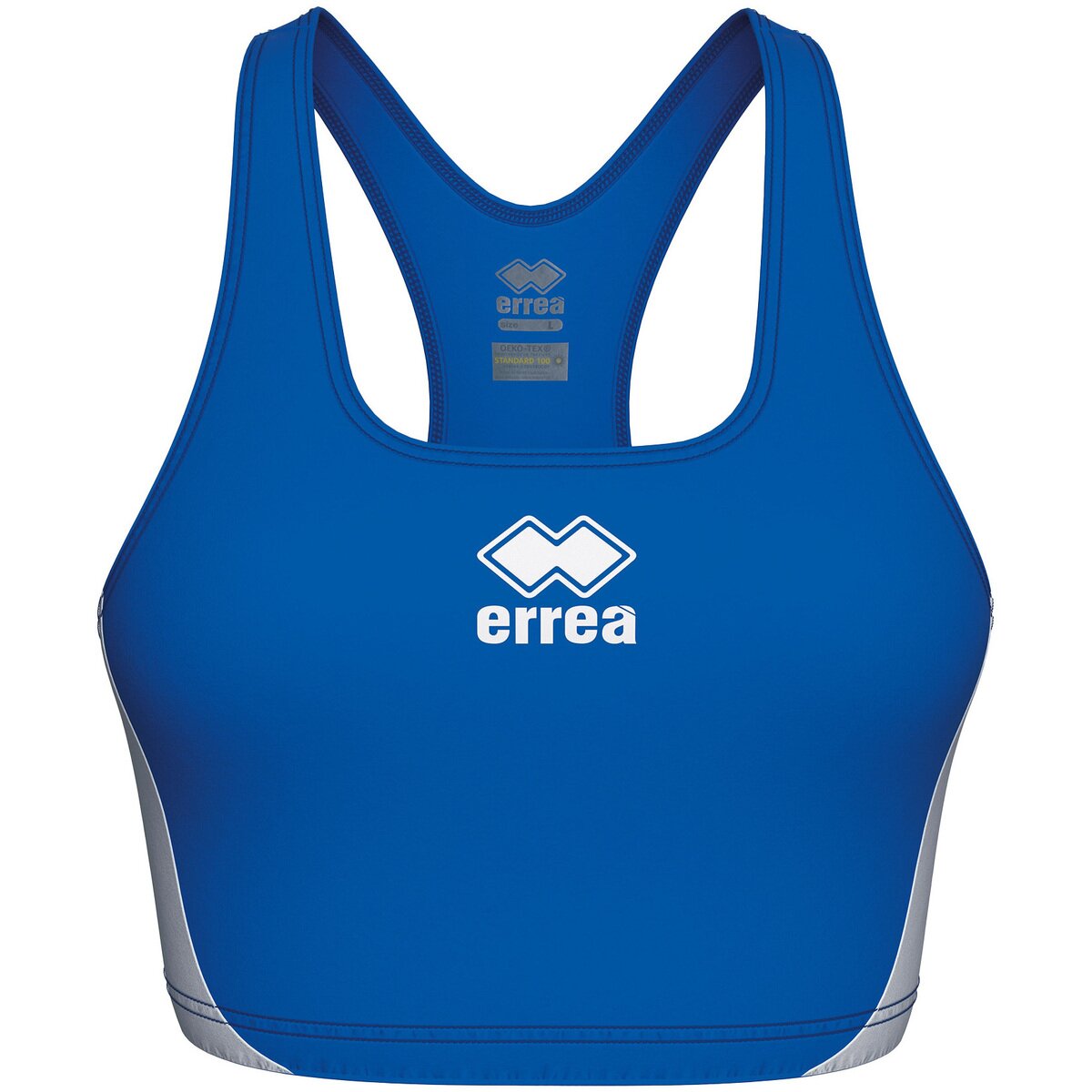 Errea Îmbracaminte Elaine Ad