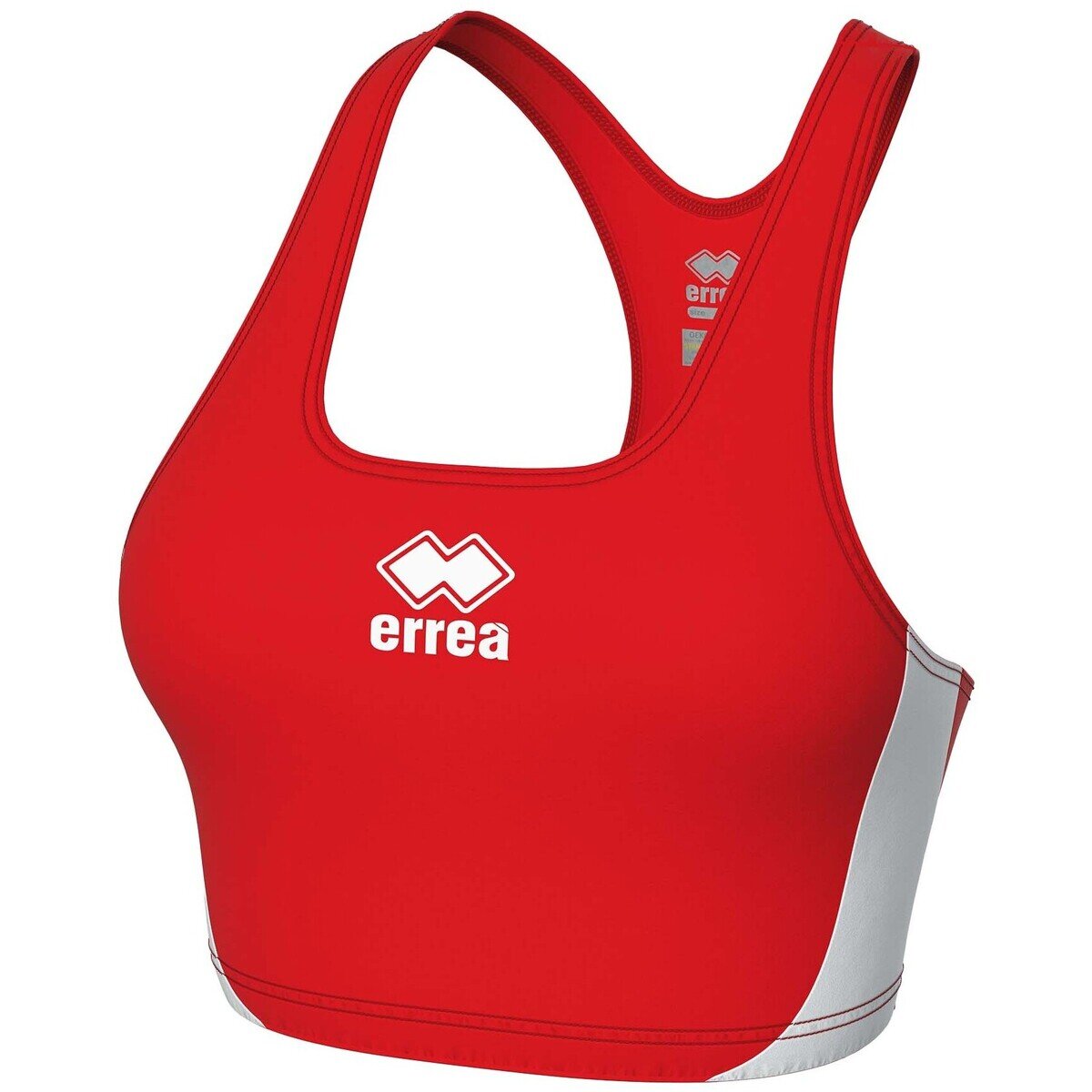 Errea Îmbracaminte Elaine Extra Ad
