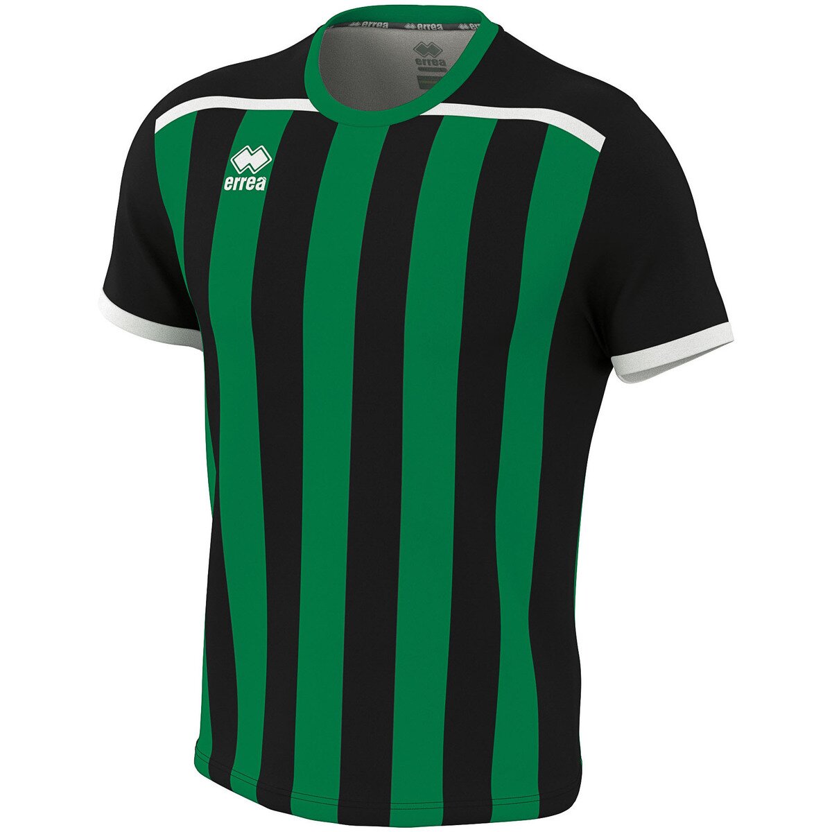 Errea Îmbracaminte Elliot Maglia Mc Jr