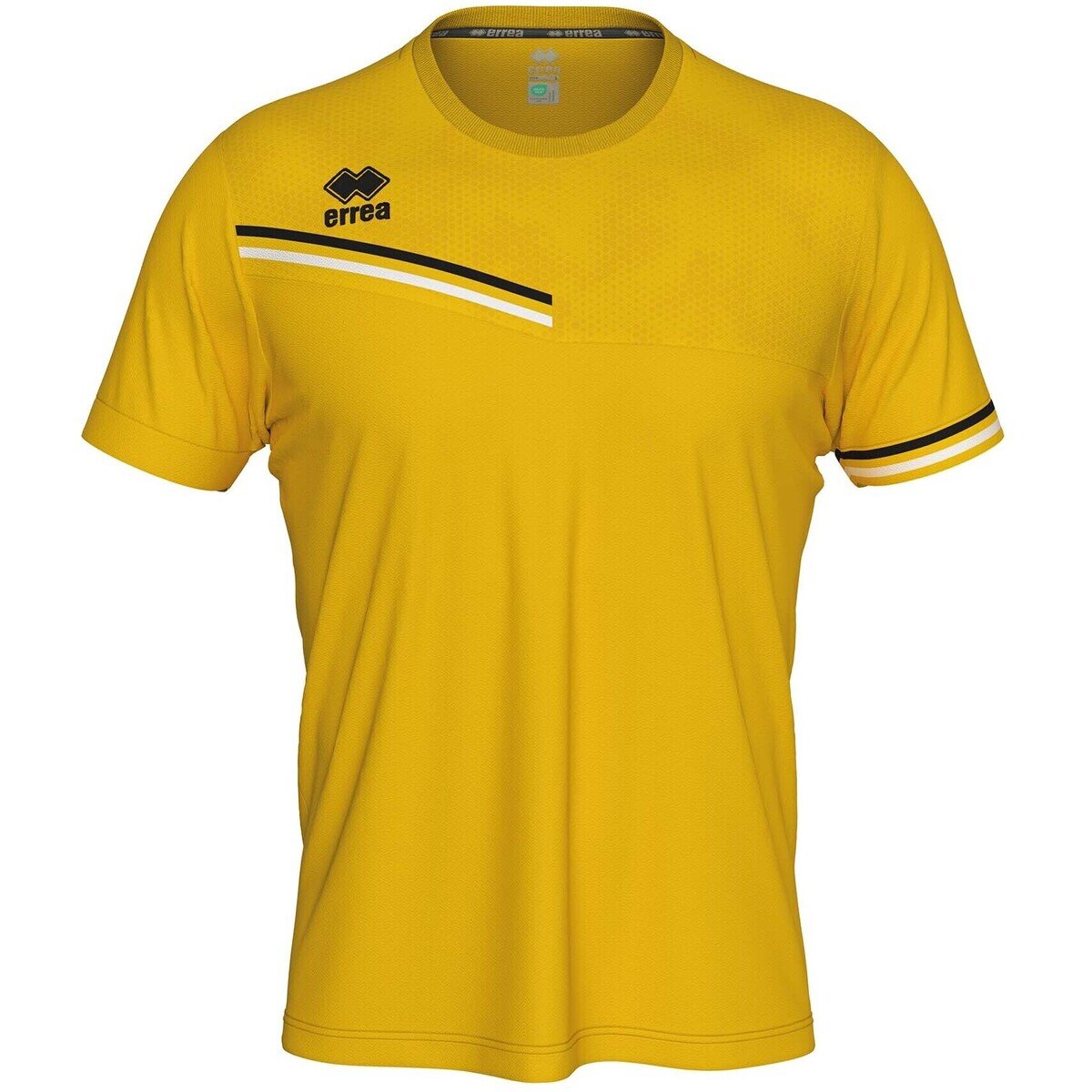 Errea Îmbracaminte Evan Maglia Mc Ad
