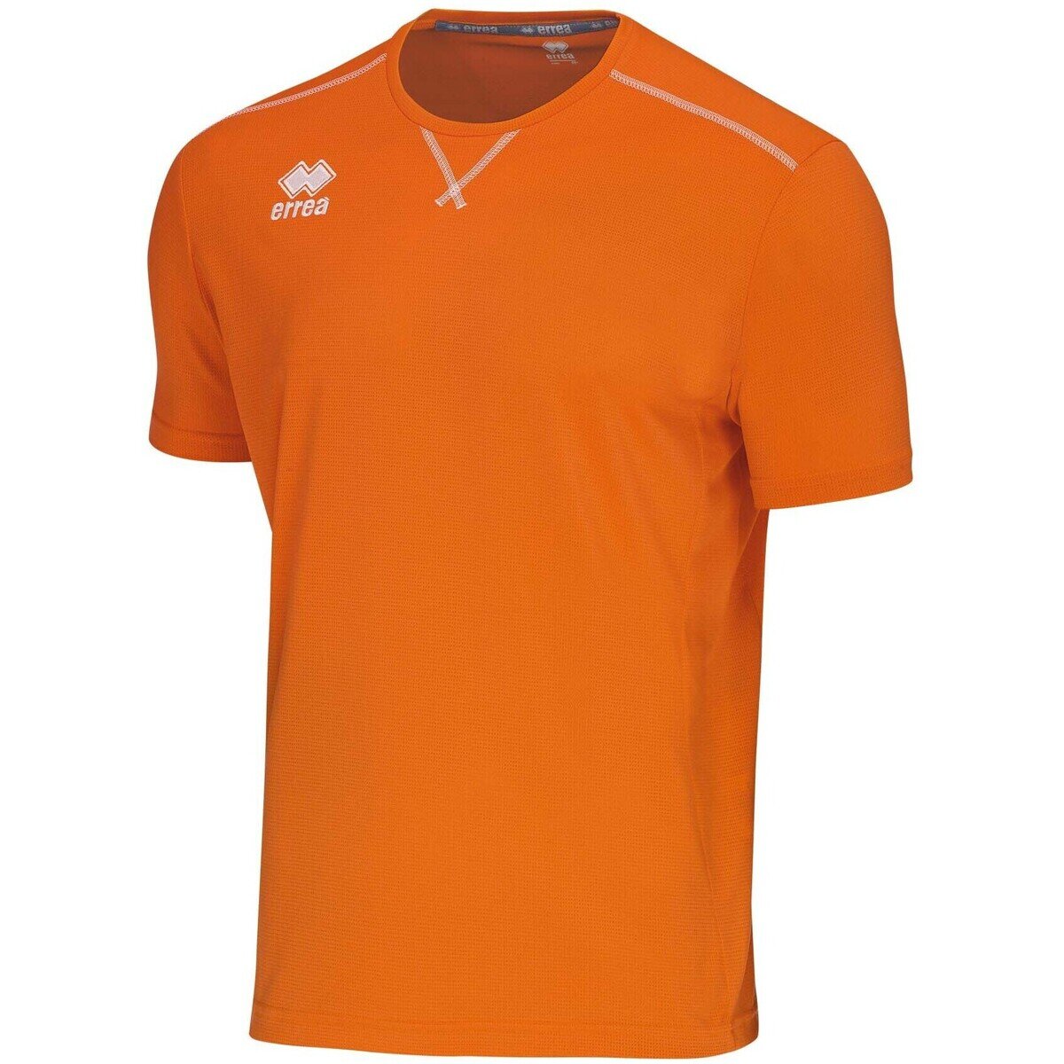 Errea Îmbracaminte Everton Maglia Mc Ad