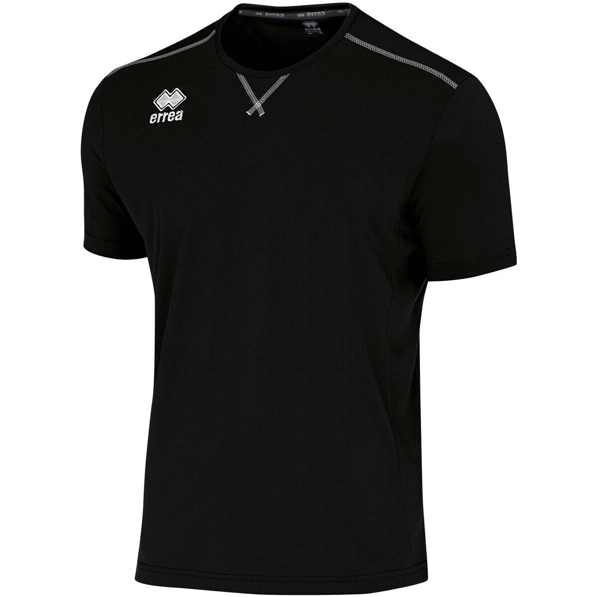 Errea Îmbracaminte Everton Maglia Mc Ad