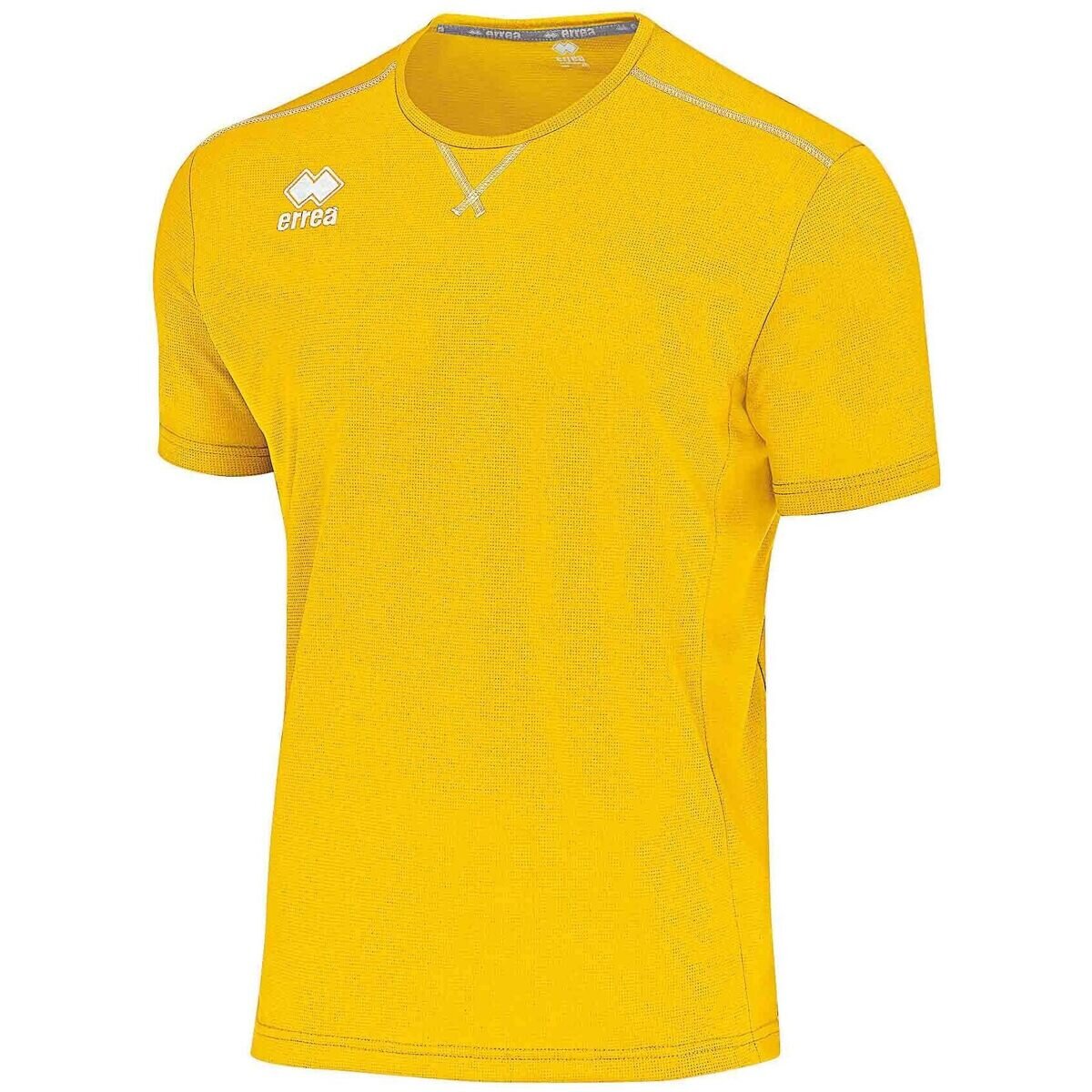 Errea Îmbracaminte Everton Maglia Mc Jr
