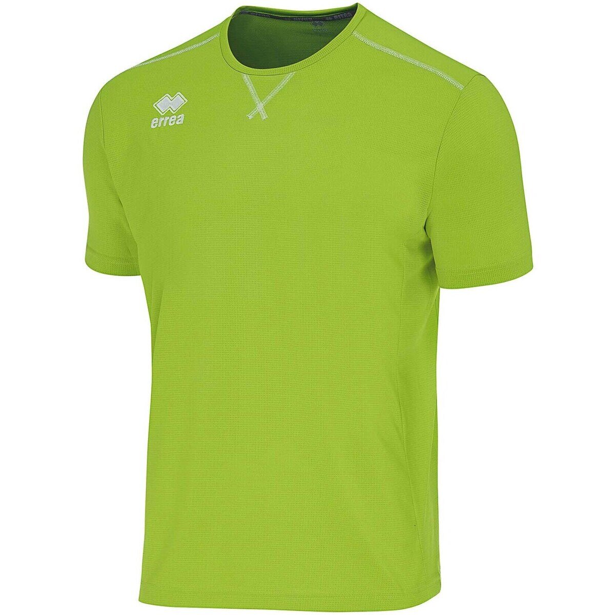 Errea Îmbracaminte Everton Maglia Mc Jr
