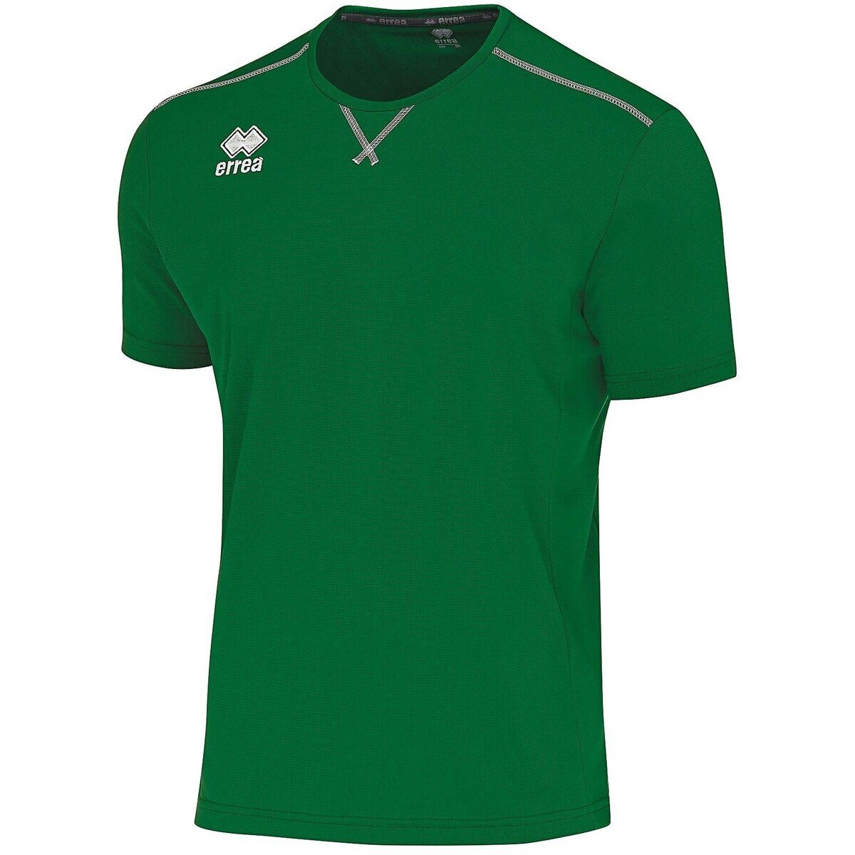 Errea Îmbracaminte Everton Maglia Mc Jr