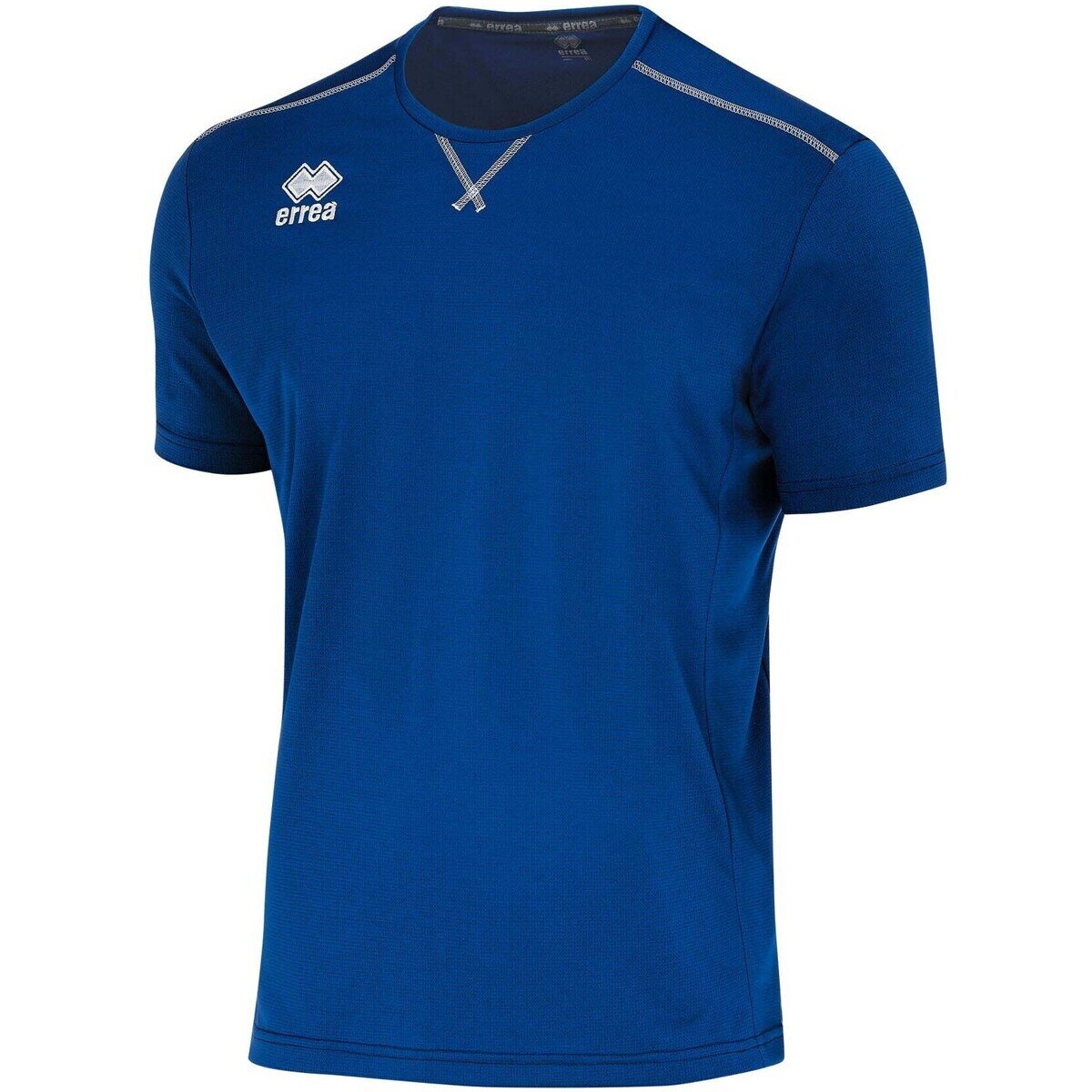 Errea Îmbracaminte Everton Maglia Mc Kid