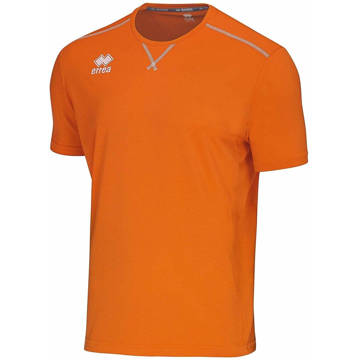 Errea Îmbracaminte Everton Maglia Mc Kid