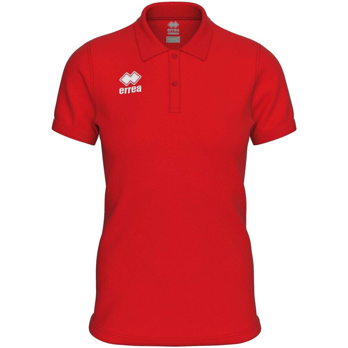 Errea Îmbracaminte Evo Ladies Mc Ad