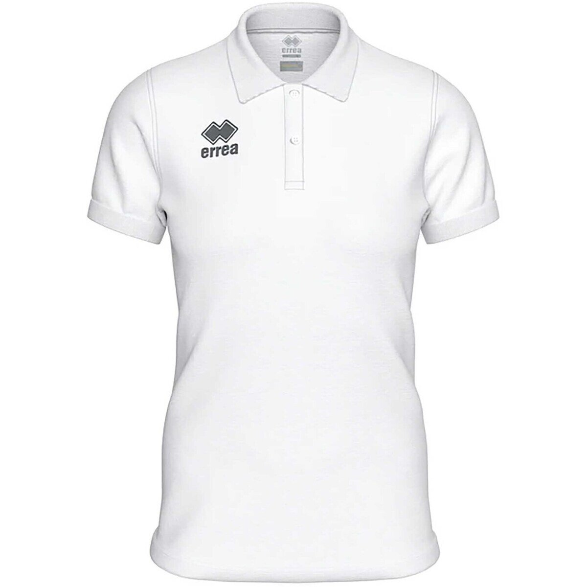 Errea Îmbracaminte Evo Ladies Mc Ad