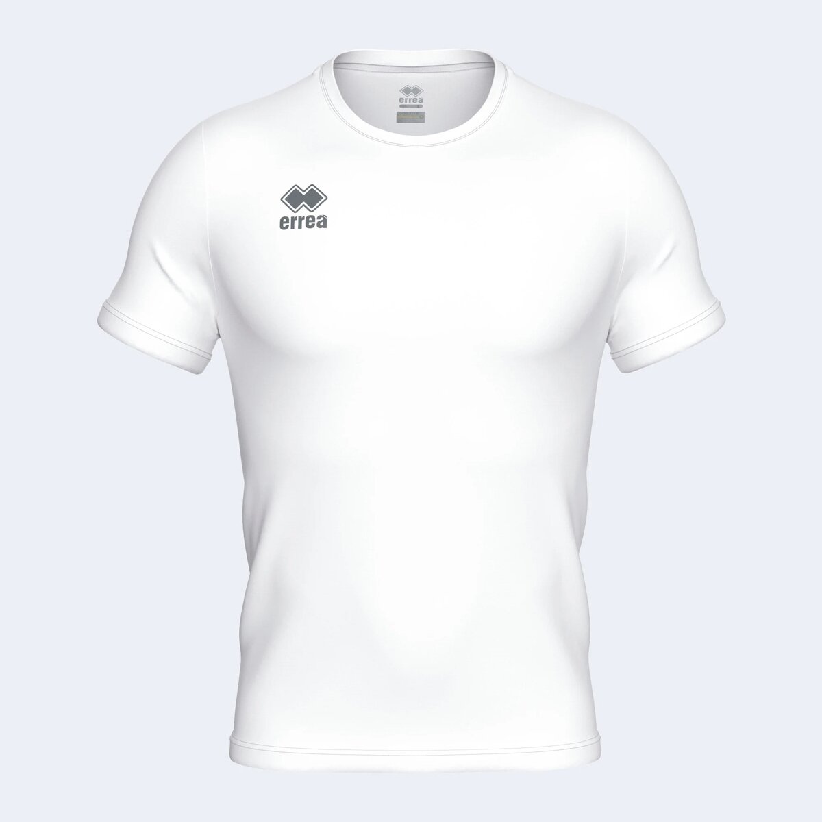 Errea Îmbracaminte Evo T-Shirt Mc Jr