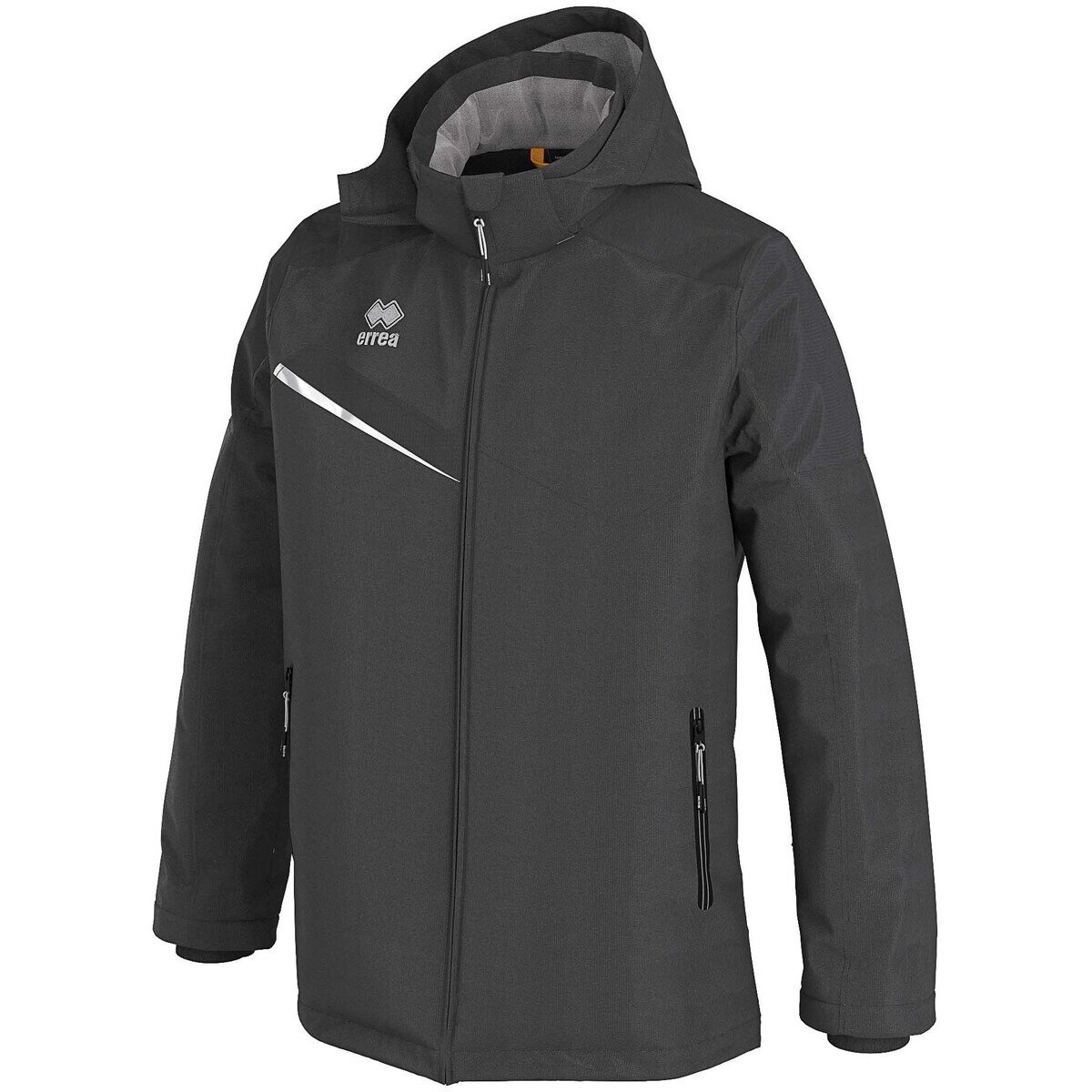 Errea Îmbracaminte Iceland 3.0 Giacca Ad