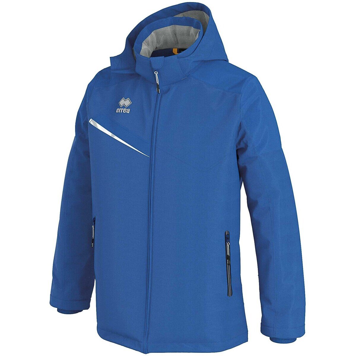 Errea Îmbracaminte Iceland 3.0 Giacca Jr