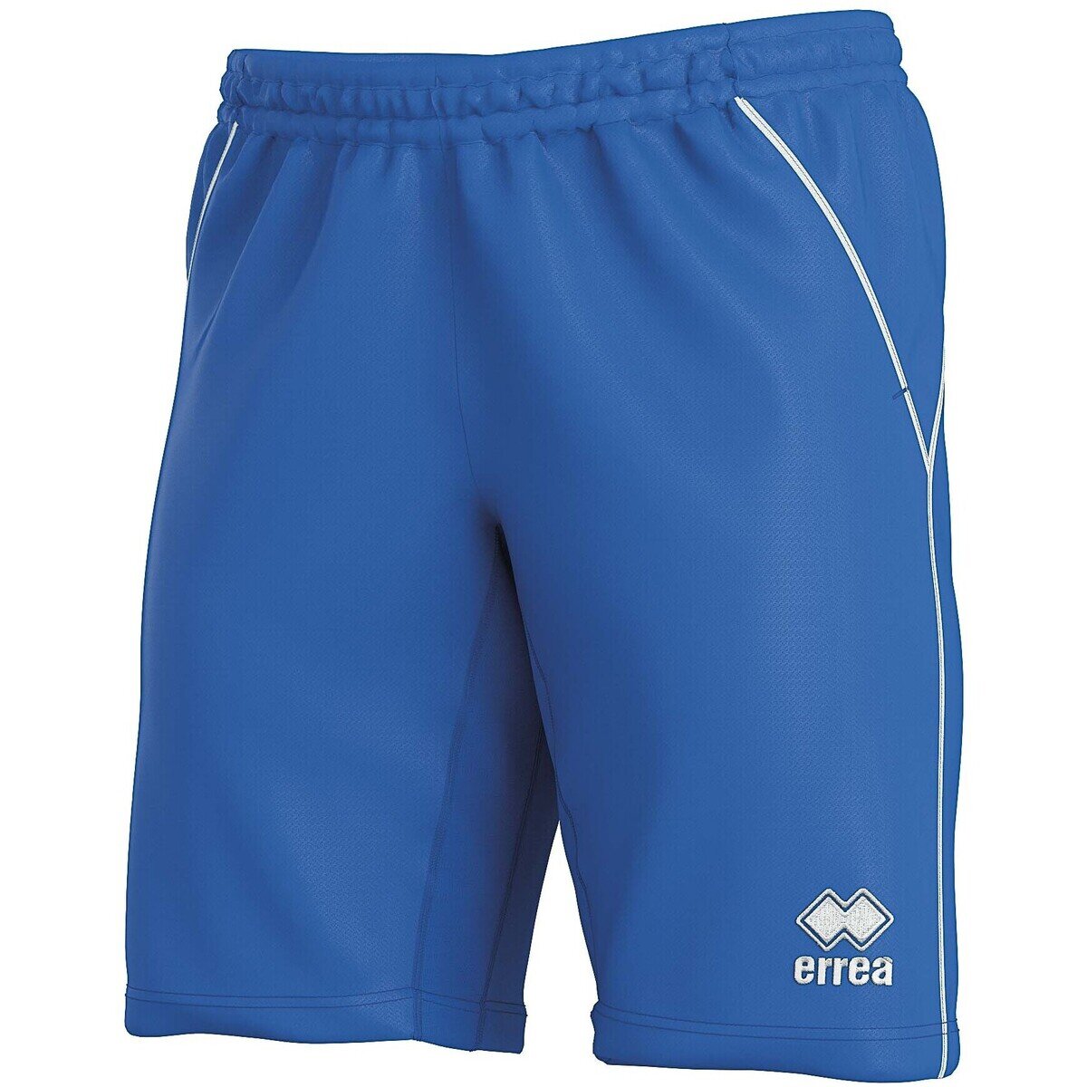 Errea Îmbracaminte Ivan Panta 3.0 Ad