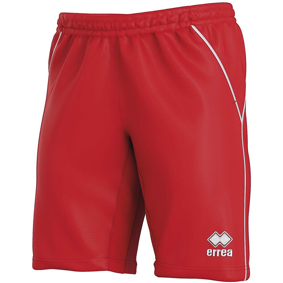 Errea Îmbracaminte Ivan Panta 3.0 Ad