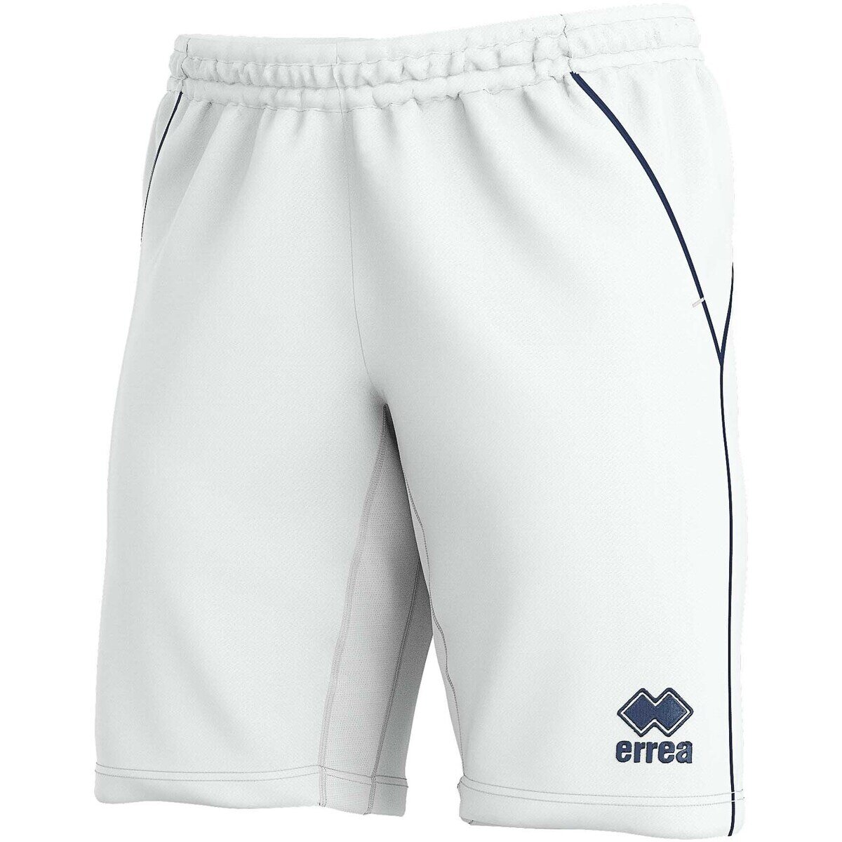 Errea Îmbracaminte Ivan Panta 3.0 Jr