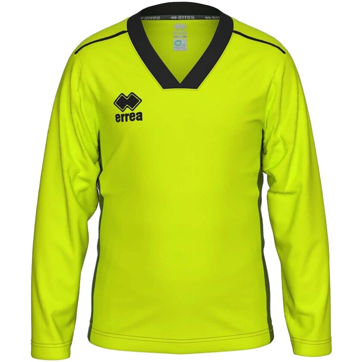 Errea Îmbracaminte Jerzy Maglia Ml Ad