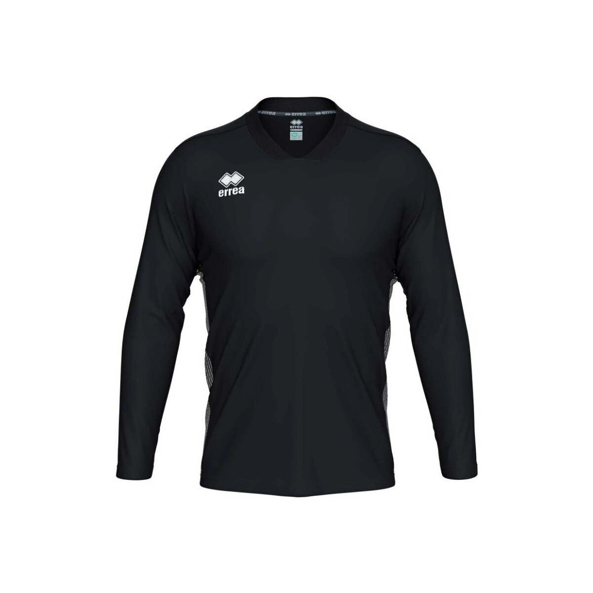 Errea Îmbracaminte Jerzy Maglia Ml Jr