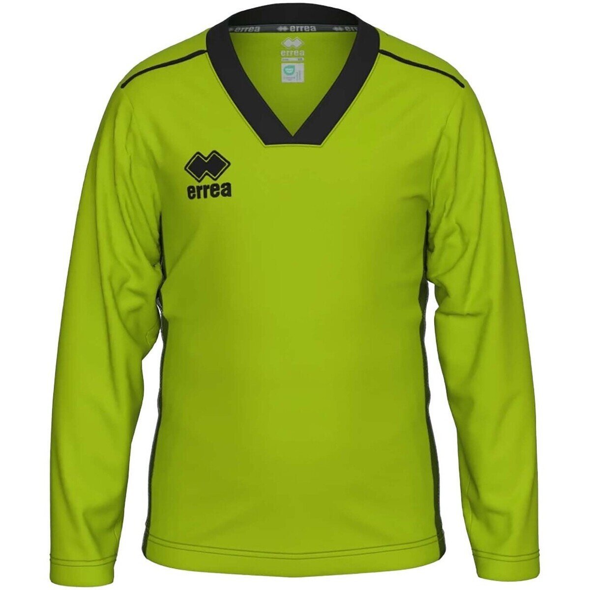 Errea Îmbracaminte Jerzy Maglia Ml Jr