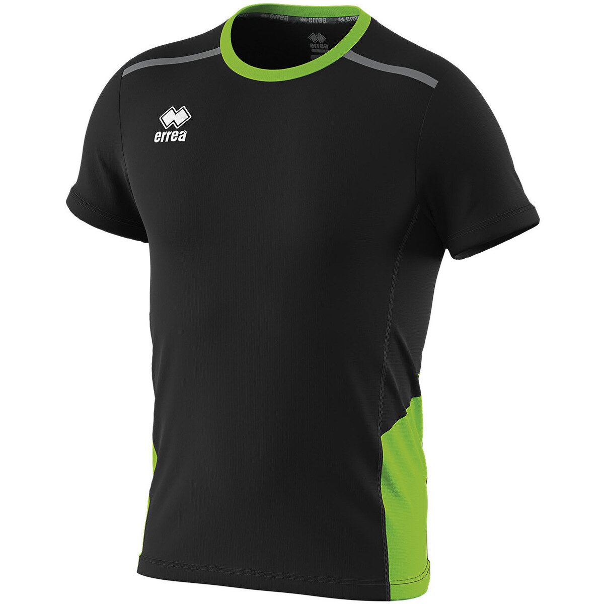 Errea Îmbracaminte Konnor Man Maglia Mc Ad