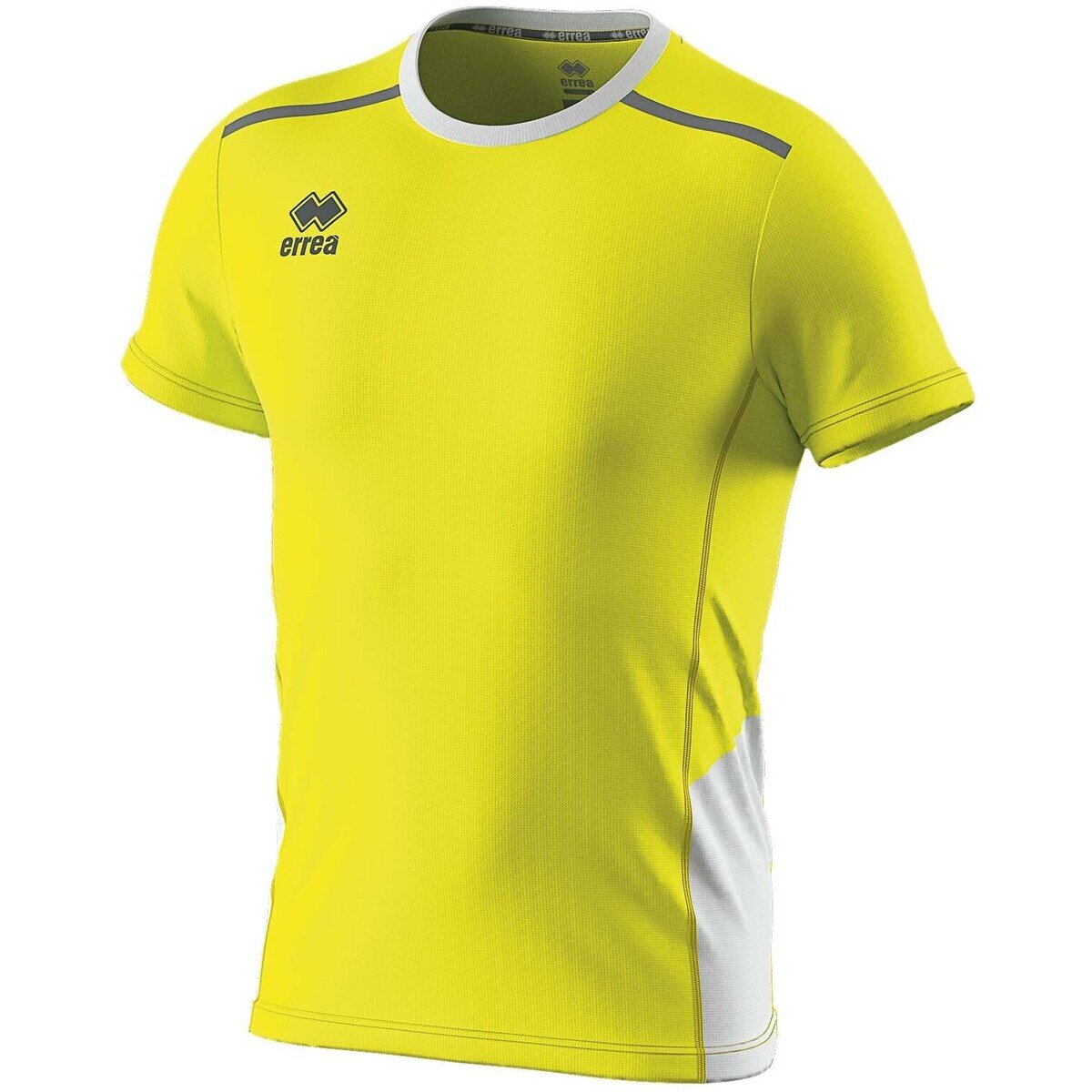Errea Îmbracaminte Konnor Man Maglia Mc Ad