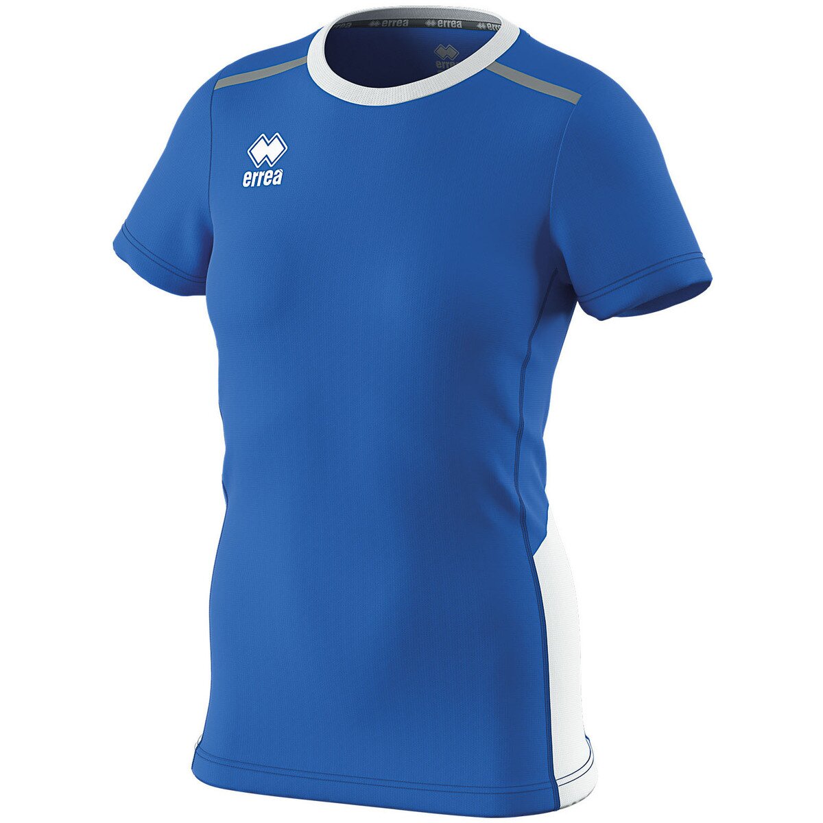 Errea Îmbracaminte Konnor Woman Maglia Mc Jr