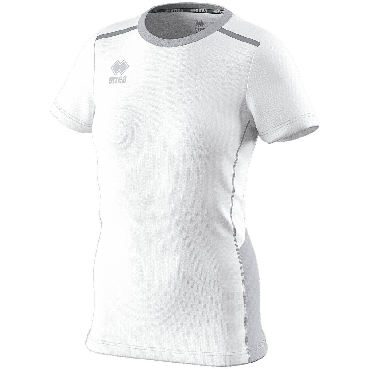 Errea Îmbracaminte Konnor Woman Maglia Mc Jr