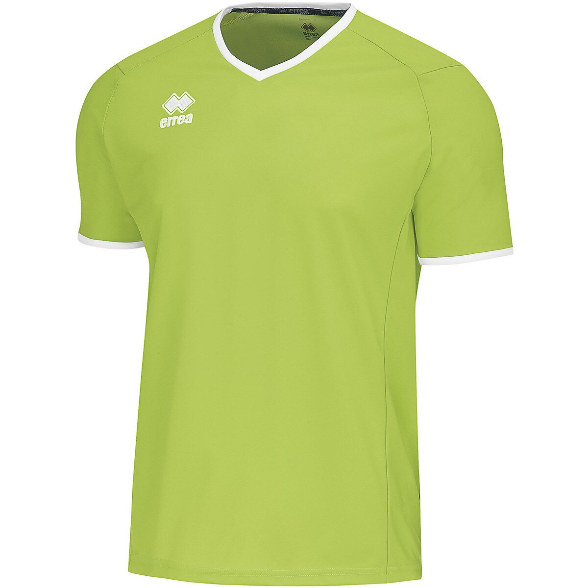 Errea Îmbracaminte Lennox Maglia Mc Ad