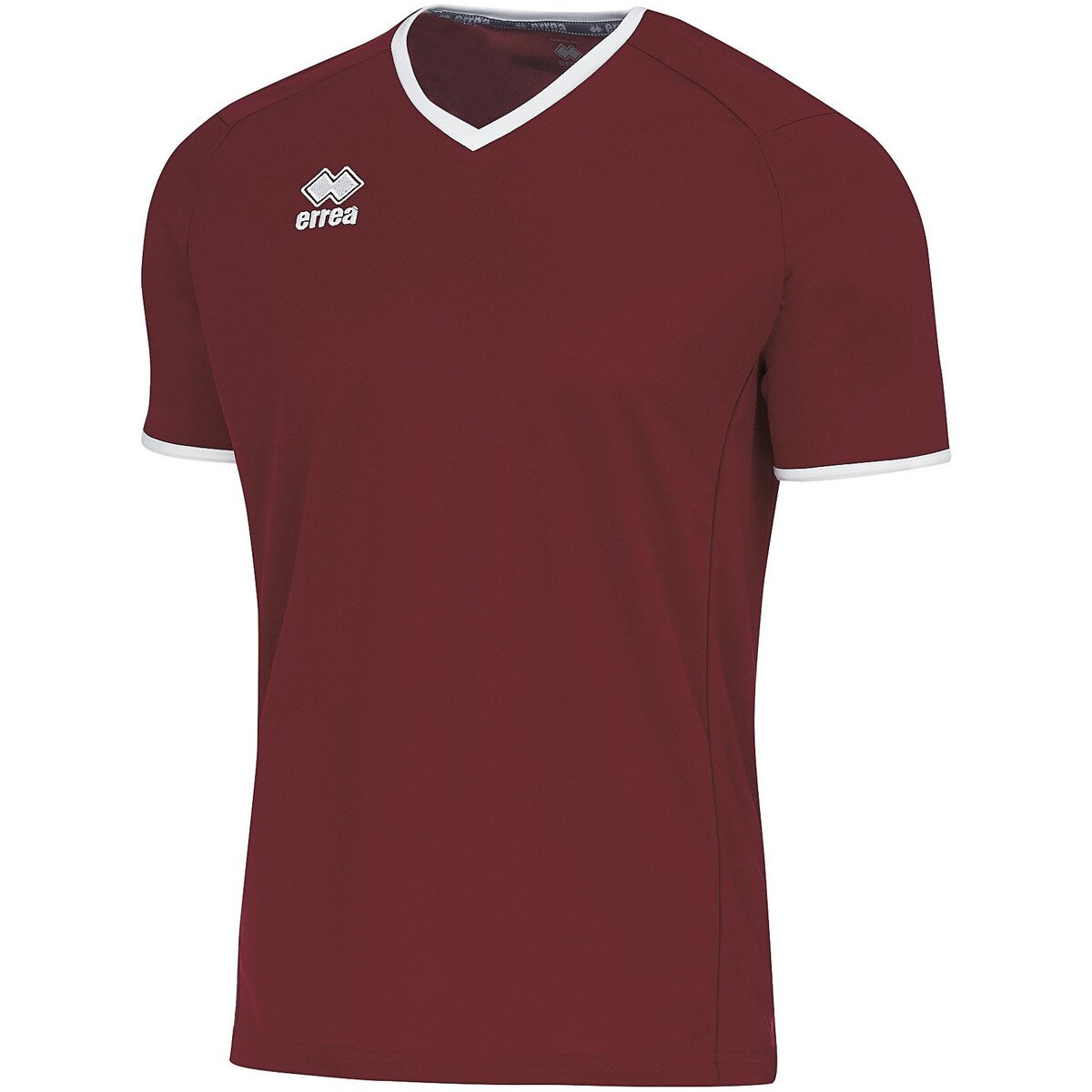 Errea Îmbracaminte Lennox Maglia Mc Ad